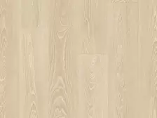 Laminaat Quick-Step Classic | CLM5799