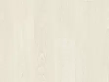 Laminaat Quick-Step Classic | CLM5798