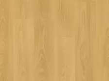 Laminaat Quick-Step Classic | CLM5794