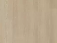 Laminaat Cavallero | Eiken beige