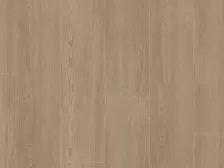 Laminaat Cavallero | Midden eiken