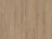 Laminaat Shiraz | Warm eiken