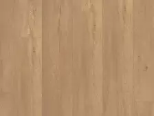 Laminaat Sofia | Honing eiken