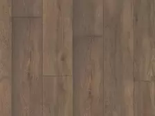 Laminaat Sofia | Donkerbuin eiken