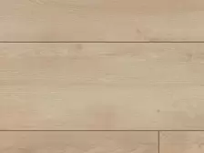 Laminaat Melbourne | Beige eiken