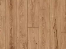 Laminaat Vivero | Gondel eik