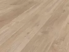 Laminaat Vivero | Khaki eik