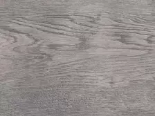 Laminaat Vivero | Asbruin eik