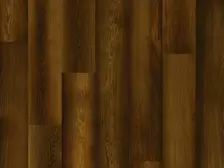 Quick-step impressive | IM8261