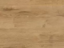 Laminaat Melbourne | Natuur eiken