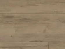 Laminaat Melbourne | Smoky eiken