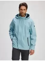 Hamlin - Jas heren - Human Nature