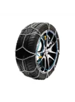 Husky Butzi 185 Sneeuwkettingen