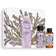 Geschenkkoffer Calme Absolu