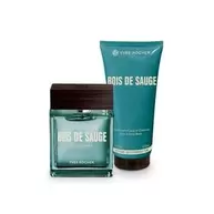 -49%Duo Bois de Sauge