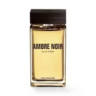 Eau de Toilette 100 ml - Ambre NoirVerstuiver100 ml