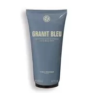 Granit Bleu - Douchegel200 ml