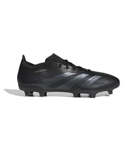 Adidas Predator League FG Voetbalschoenen