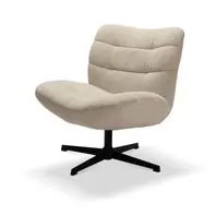 Fauteuil Yil