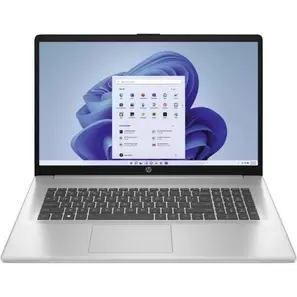 HP 17-cn4255nd Laptop