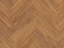 Casa visgraat | Harlo eiken