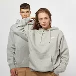 Sportswear Club Fleece Hoodie