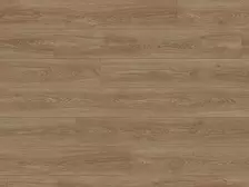 Porto | Hazelnoot eik