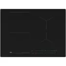 AEG TO74IB00CZ SaphirMatt