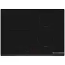 Bosch PVS731HC1M EXCLUSIV