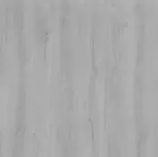 Laminaat Fey | Eiken licht grijs