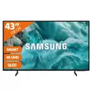 Samsung QLED 4K 43Q7F3 (2025)