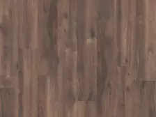 Laminaat Memphis | Eiken donker gerookt