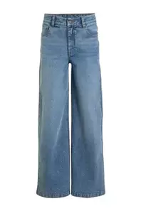 Diamond Jeans Daphne