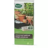 Potgrond voor universeel gebruik 40 l