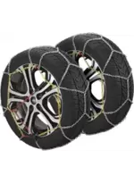 ProPlus Sneeuwkettingen – KNN110