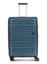 Narbonne 3.0 large - Koffer 105L - Humane Nature