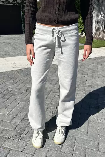 Product Name:Hilary Pants