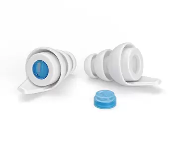 AudioNova Oordoppen Zwem