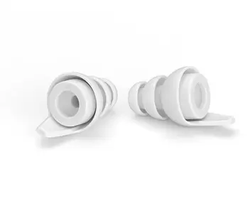 AudioNova Oordoppen Slaap