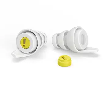 AudioNova Oordoppen Active