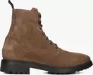 Veterboots