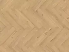 Casa visgraat | Warm eiken