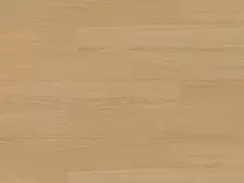 Stockholm | Linnen eiken