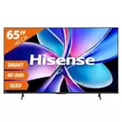 Hisense QLED 65E79Q PRO (2025)