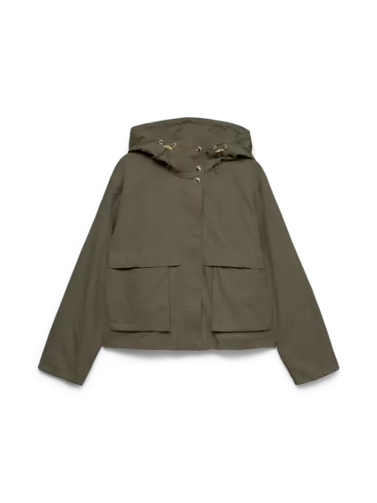 VMMICHELA Jacket
