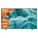 Samsung QLED 4K 75Q7F3 (2025)