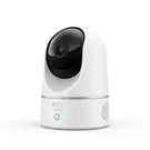 Eufy 2K indoor Pan & Tilt camera Wit
