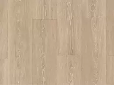 Quick-Step Majestic | MJ3555