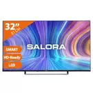 Salora 32HV210