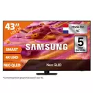 Samsung Neo QLED 4K 43QN93F (2025)
